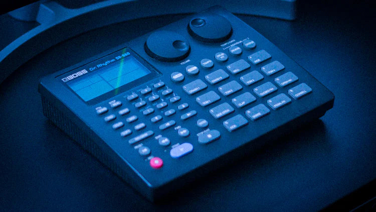 How Memphis Rap Was Produced In The 90s (A Detailed Guide)