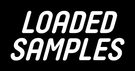 Loaded Samples